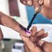 UP MLC Election 2026: घर बैठे ऐसे चेक करें अपना Polling Booth, वोट डालने से पहले जान लें ये जरूरी नियम