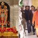 Ayodhya Tour Package: अयोध्या में 6 घंटे में करें रामनगरी के दर्शन, 1 नवंबर से शुरू होगी ‘Divine Heritage Trail’ यात्रा