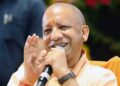 Lucknow Startup: इमरजेंसी में मरीज की जान बचाने के लिए AI-Tech से जुड़ेगा अस्पताल और एंबुलेंस, HindCare MedTech की पहल