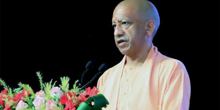 UP में गोशालाओं से बदलेगी किसानों की किस्मत! योगी सरकार का बड़ा प्लान, ललितपुर बनेगा Natural Farming का मॉडल जिला