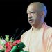 UP में गोशालाओं से बदलेगी किसानों की किस्मत! योगी सरकार का बड़ा प्लान, ललितपुर बनेगा Natural Farming का मॉडल जिला
