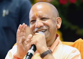 Lucknow Startup: इमरजेंसी में मरीज की जान बचाने के लिए AI-Tech से जुड़ेगा अस्पताल और एंबुलेंस, HindCare MedTech की पहल