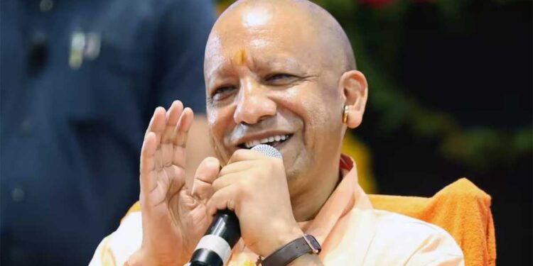 Lucknow Startup: इमरजेंसी में मरीज की जान बचाने के लिए AI-Tech से जुड़ेगा अस्पताल और एंबुलेंस, HindCare MedTech की पहल