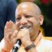 Lucknow Startup: इमरजेंसी में मरीज की जान बचाने के लिए AI-Tech से जुड़ेगा अस्पताल और एंबुलेंस, HindCare MedTech की पहल