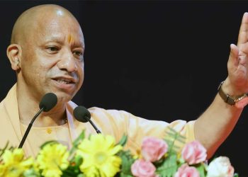 लखनऊ में 23-24 अक्टूबर को जुटेंगे 8 राज्यों और 4 केंद्रशासित प्रदेशों के अधिकारी, CM योगी करेंगे ‘साधना श्रृंखला-2026’ का उद्घाटन